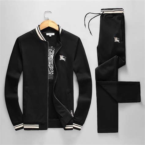 mens replica designer jackets|knock off designer clothing online.